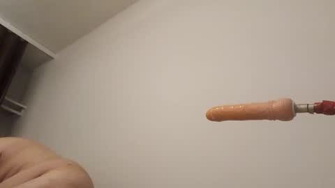 meheriuk68 online show from 09.25.25