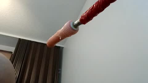 meheriuk68 online show from 10.02.25