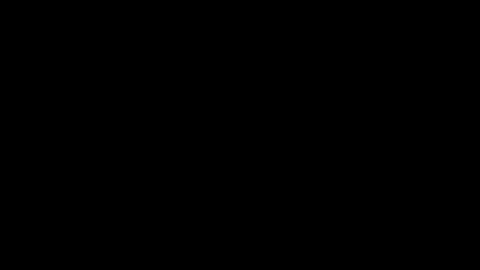 meheriuk68 online show from 10.18.25