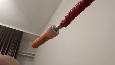 meheriuk68 online show from 11.13.25