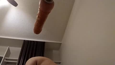 meheriuk68 online show from 11.28.25