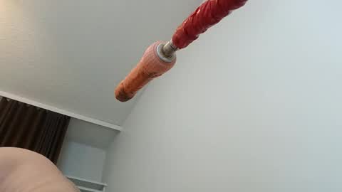 meheriuk68 online show from 12.14.25