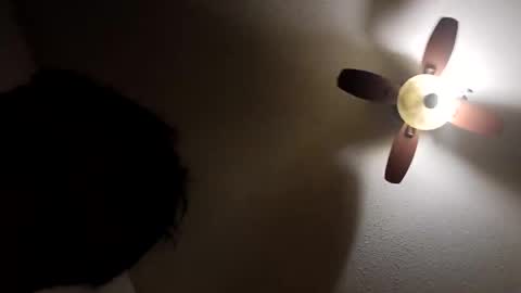 meheriuk68 online show from 01.09.26