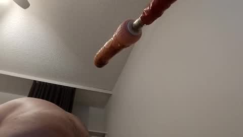 meheriuk68 online show from 01.14.26