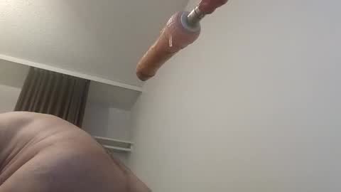 meheriuk68 online show from 02.06.26