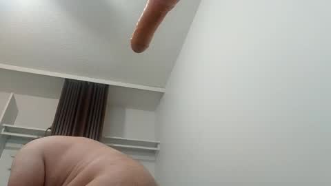 Snapshot of meheriuk68 chatting on 05.31.26 meheriuk68 online show from 05.31.26