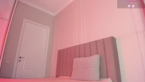 Mei online show from 03.09.26