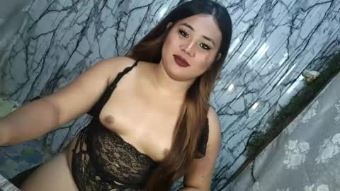 mei_sofia online show from 04.12.26