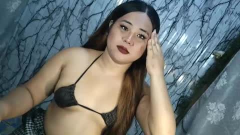 mei_sofia online show from 04.16.26