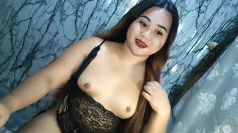 Snapshot of mei_sofia chatting on 04.19.26 mei_sofia online show from 04.19.26