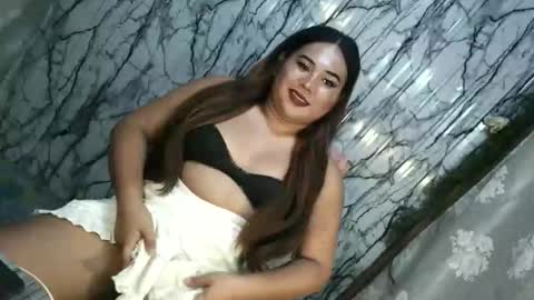 Snapshot of mei_sofia chatting on 04.20.26 mei_sofia online show from 04.20.26