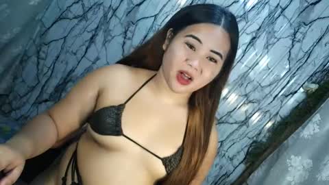 Snapshot of mei_sofia chatting on 04.25.26 mei_sofia online show from 04.25.26