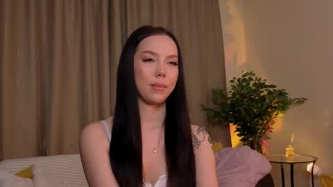 Chris online show from 01.06.26