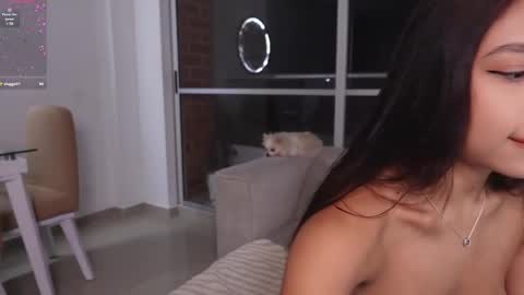 meiis3 online show from 03.07.25