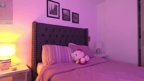 meiis3 online show from 11.08.25