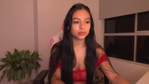 meiis3 online show from 03.14.26