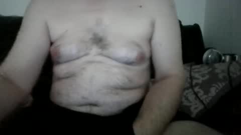 meikmann77 online show from 03.04.26