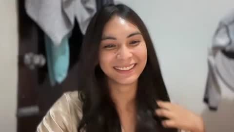 meiluxe online show from 04.11.26