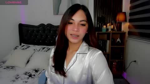 meiluxe online show from 07.24.26