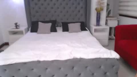 meilybarbie online show from 11.07.25