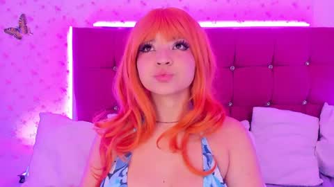 meimurasakii online show from 04.13.26