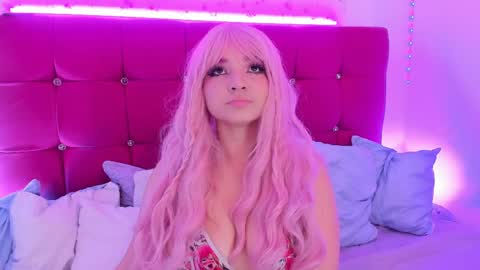 meimurasakii online show from 04.16.26