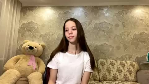 Mei online show from 04.24.26