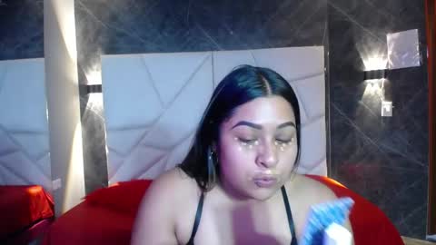 meipink online show from 05.26.26
