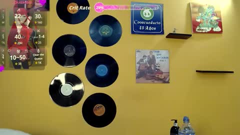 MEIS online show from 02.12.26