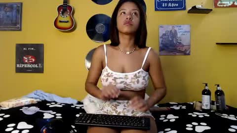 MEIS online show from 04.21.26