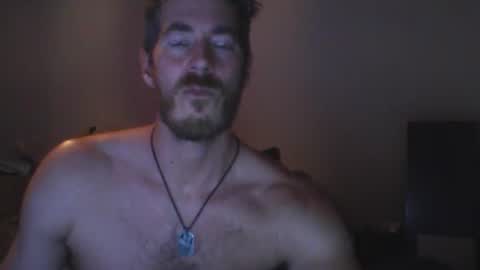 meister2300 online show from 12.29.24