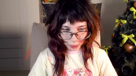 mori3 online show from 01.11.26