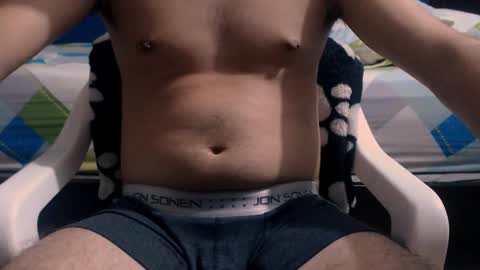 Mr. Meh online show from 03.10.26