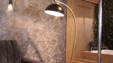 Mekari . online show from 10.31.25