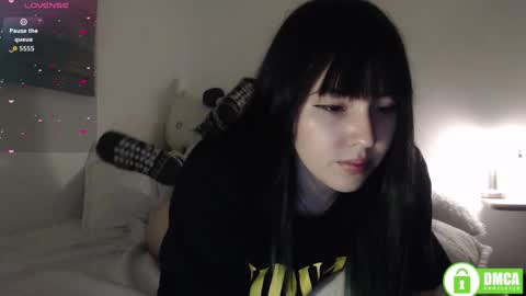 WETWATERMELL online show from 10.25.25