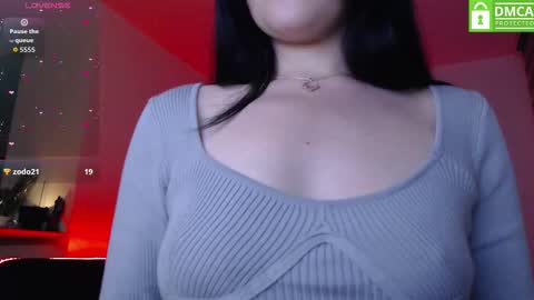 WETWATERMELL online show from 11.27.25