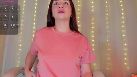 A N D R E A online show from 02.12.25