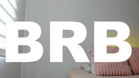 A N D R E A online show from 02.25.25