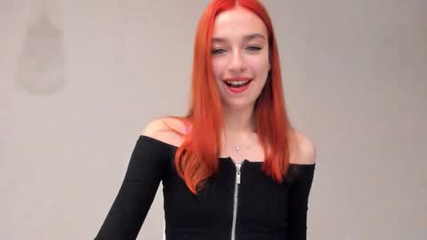 mel__lisa online show from 03.14.26