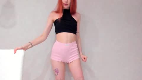 mel__lisa online show from 03.15.26