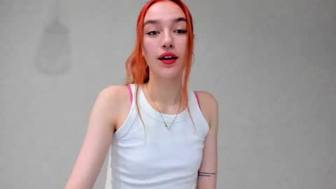 mel__lisa online show from 03.21.26