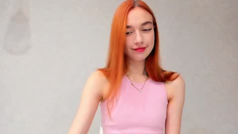 mel__lisa online show from 04.12.26