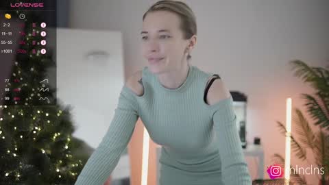 MELANIE  PVT ONLY 60TK PER MIN online show from 12.08.24