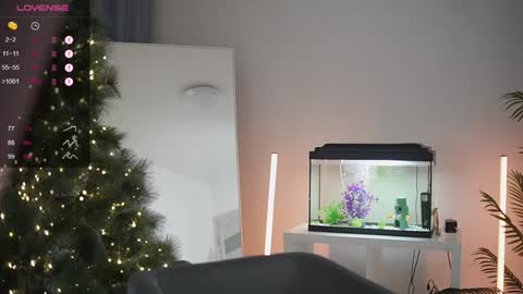 MELANIE  PVT ONLY 60TK PER MIN online show from 12.10.24