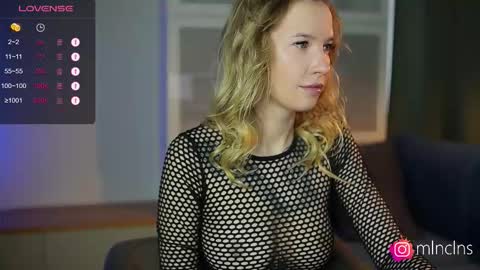 MELANIE  PVT ONLY 60TK PER MIN online show from 11.06.25