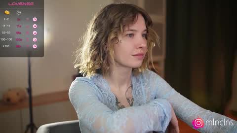 MELANIE  PVT ONLY 60TK PER MIN online show from 01.31.26