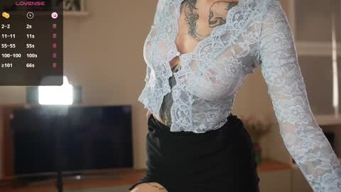 MELANIE  PVT ONLY 60TK PER MIN online show from 03.24.26