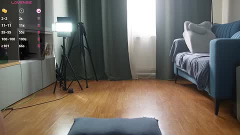 MELANIE  PVT ONLY 60TK PER MIN online show from 03.31.26