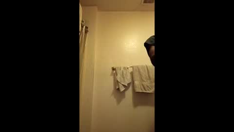 mel_hart_jr online show from 03.29.26