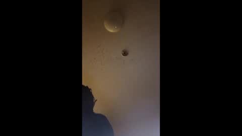 mel_hart_jr online show from 04.07.26